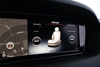 Mercedes-Benz S vaihtoauto