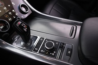 Land Rover Range Rover Sport vaihtoauto