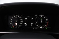 Land Rover Range Rover Sport vaihtoauto