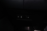 Land Rover Range Rover Sport vaihtoauto