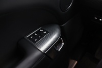 Land Rover Range Rover Sport vaihtoauto