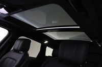 Land Rover Range Rover Sport vaihtoauto