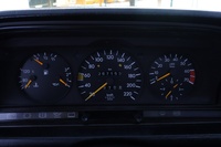 Mercedes-Benz 190 vaihtoauto