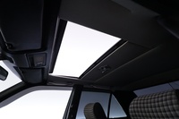 Mercedes-Benz 190 vaihtoauto