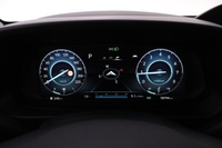 Hyundai i20 vaihtoauto