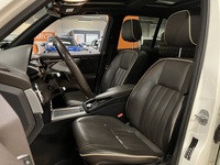 Mercedes-Benz GLK vaihtoauto