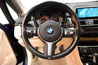 BMW 218 vaihtoauto