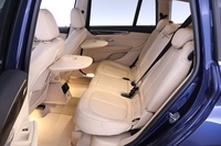 BMW 218 vaihtoauto