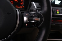 BMW 218 vaihtoauto