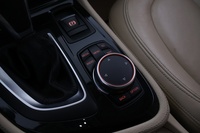 BMW 218 vaihtoauto