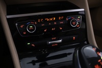 BMW 218 vaihtoauto