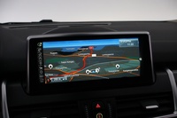 BMW 218 vaihtoauto