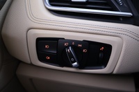 BMW 218 vaihtoauto