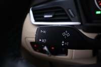 BMW 218 vaihtoauto