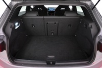 Cupra Born vaihtoauto