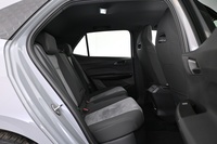 Cupra Born vaihtoauto