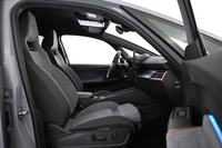 Cupra Born vaihtoauto