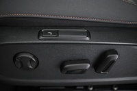 Cupra Born vaihtoauto