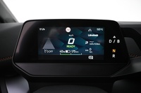 Cupra Born vaihtoauto