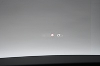 Cupra Born vaihtoauto