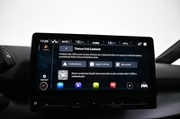 Cupra Born vaihtoauto