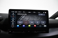 Cupra Born vaihtoauto