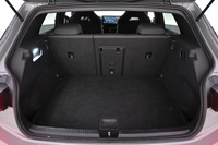 Cupra Born vaihtoauto