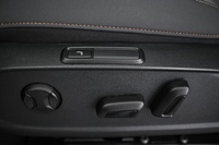 Cupra Born vaihtoauto