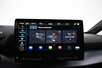 Cupra Born vaihtoauto