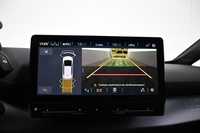 Cupra Born vaihtoauto