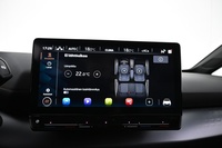 Cupra Born vaihtoauto