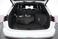 Volkswagen Touareg vaihtoauto