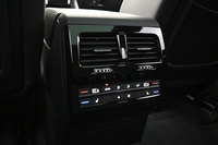 Volkswagen Touareg vaihtoauto