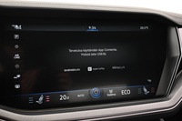 Volkswagen Touareg vaihtoauto