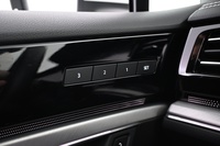 Volkswagen Touareg vaihtoauto