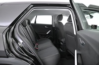 Audi Q2 vaihtoauto