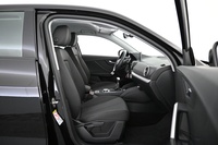 Audi Q2 vaihtoauto
