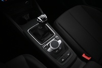 Audi Q2 vaihtoauto