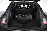 BMW iX vaihtoauto