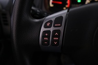 Suzuki SX4 vaihtoauto