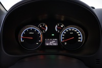 Suzuki SX4 vaihtoauto