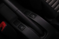 Suzuki SX4 vaihtoauto