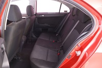 Mitsubishi Lancer vaihtoauto