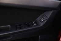 Mitsubishi Lancer vaihtoauto