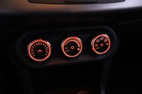 Mitsubishi Lancer vaihtoauto