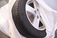 Mitsubishi Lancer vaihtoauto