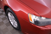 Mitsubishi Lancer vaihtoauto