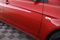 Mitsubishi Lancer vaihtoauto