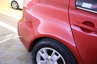 Mitsubishi Lancer vaihtoauto