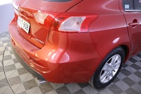 Mitsubishi Lancer vaihtoauto